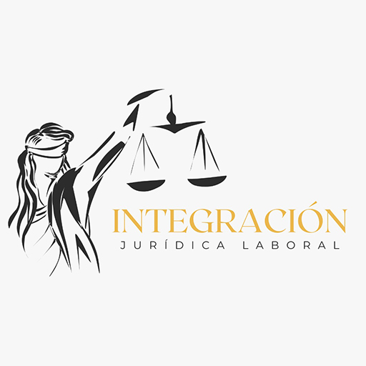 logotipo-integracion-juridica-laboral