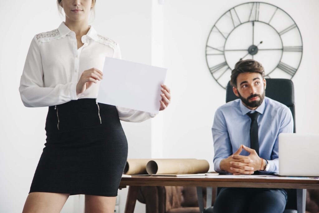 ¿Cuánto me toca de liquidación por despido injustificado?