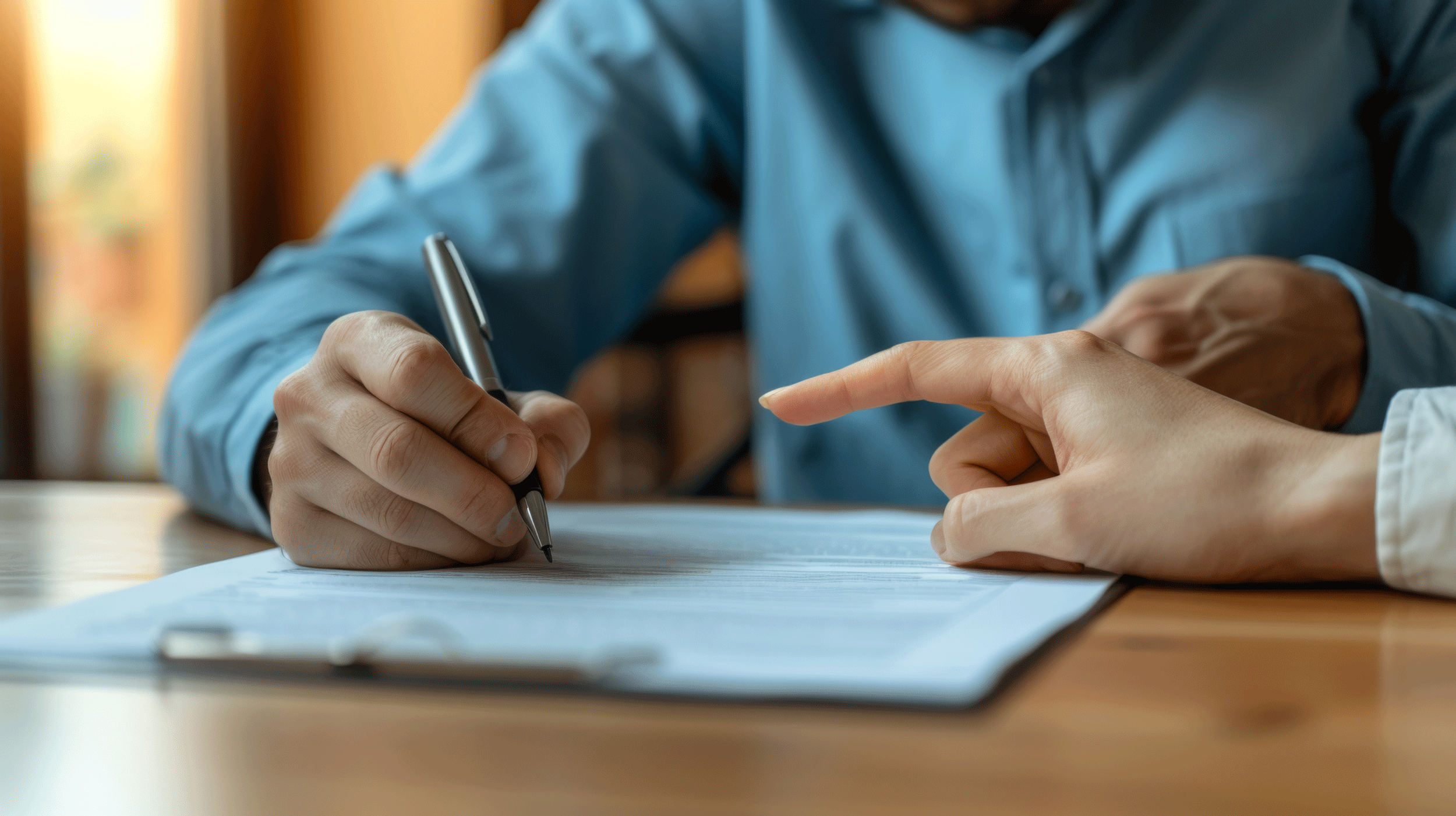 closeup-individuals-table-document-signing-process-1