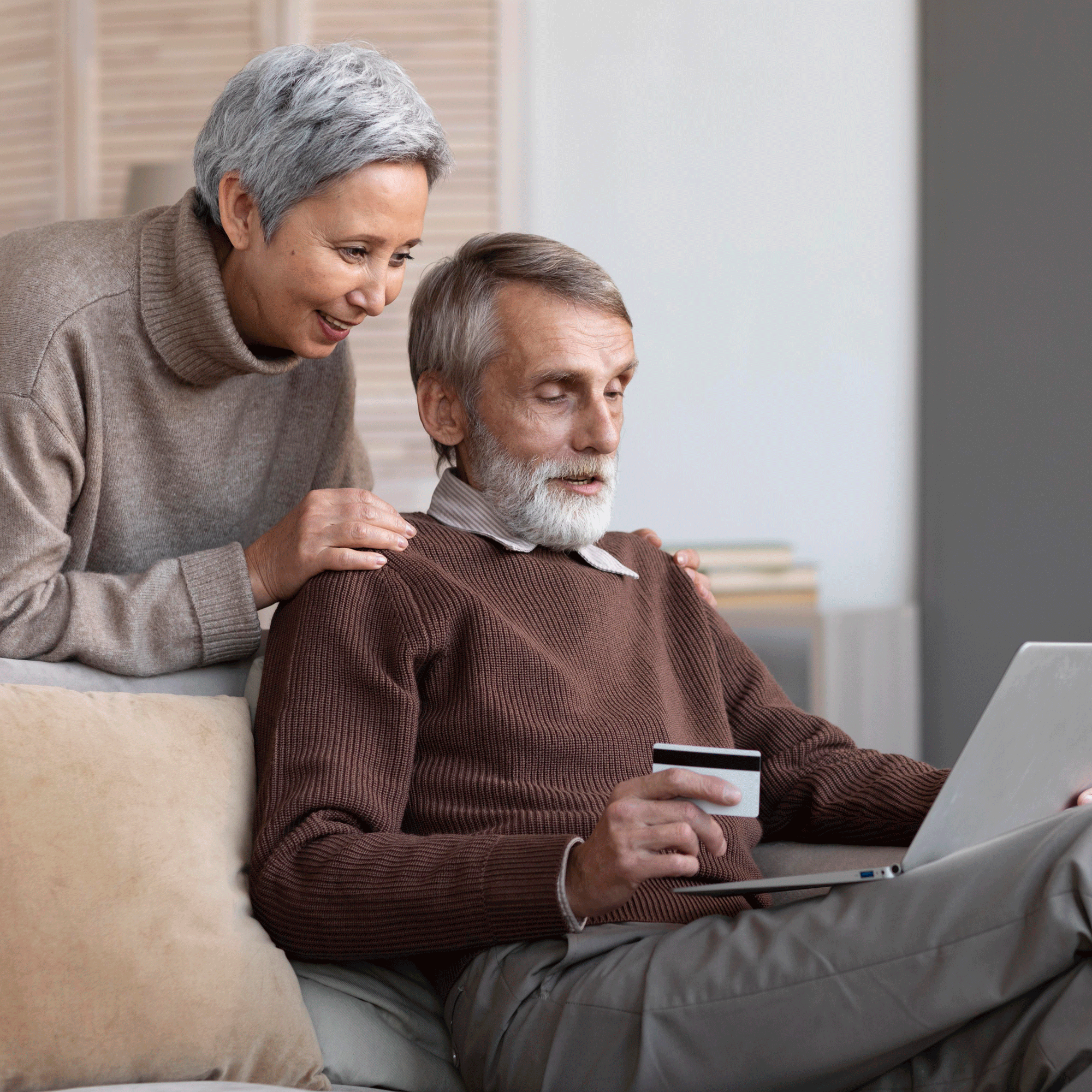 senior-couple-relaxing-home-1