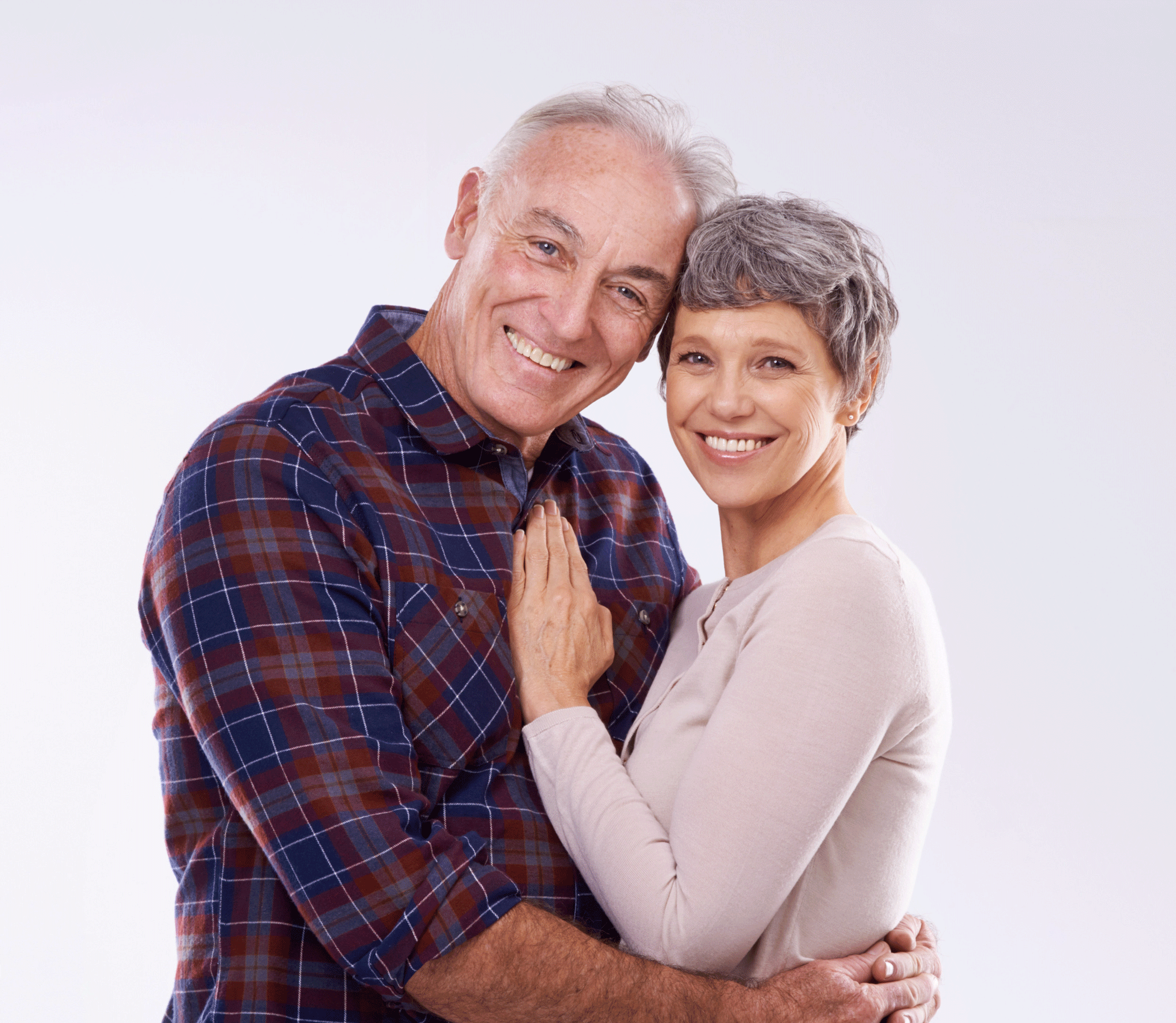 studio-hug-portrait-senior-couple-bonding-affection-loving-relationship-marriage-happy-mature-man-woman-embrace-commitment-trust-care-white-background-together
